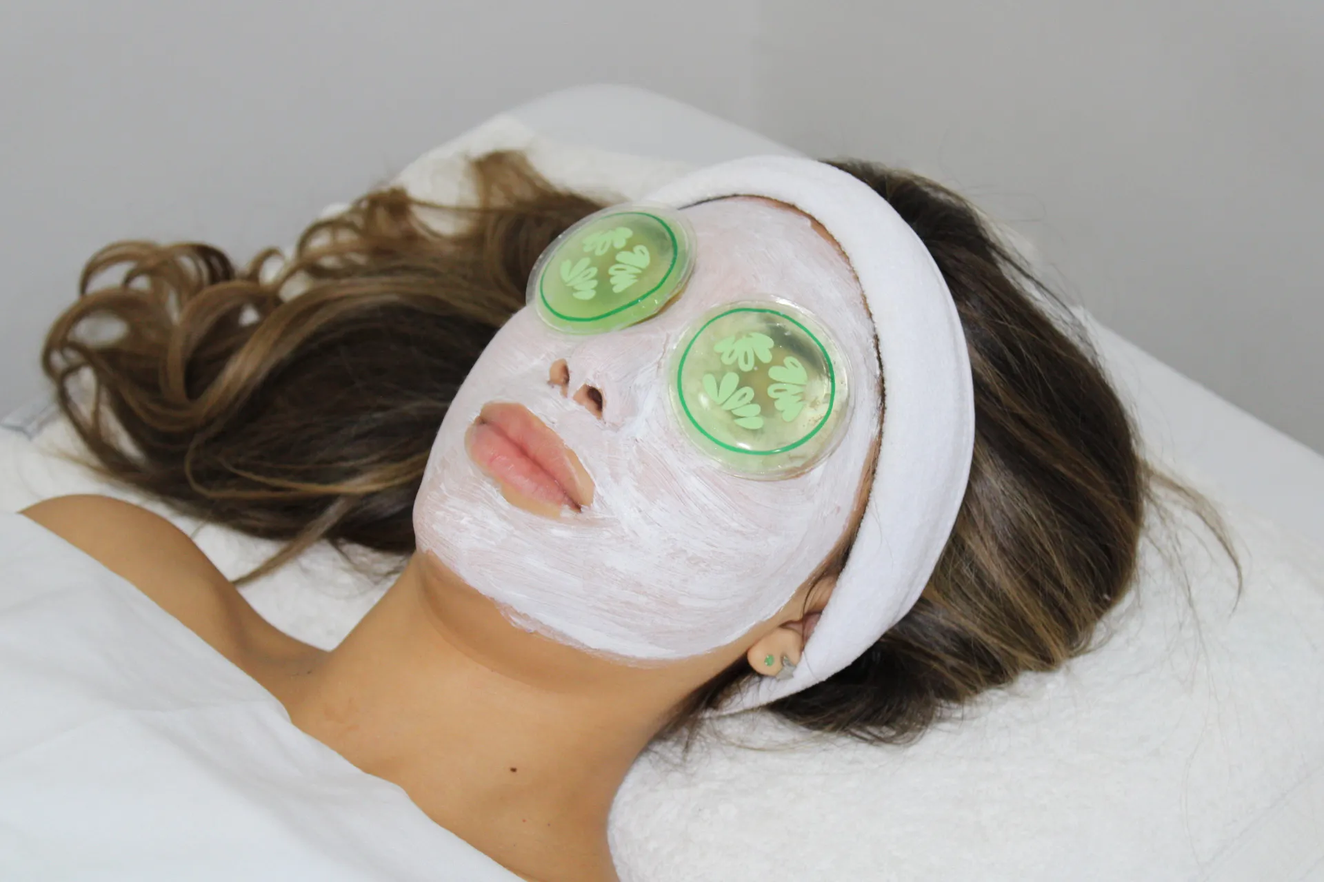 Facial Express