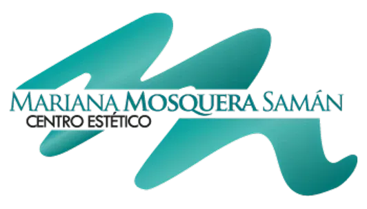 Mariana Mosquera Samán - Centro Estético